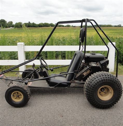 2 manco dingo gokarts - $1 (north branch) two gokarts one has 5.5hp Honda the other 6.0hp power sport motor both run and ride trade one or both for dirt bike or quad. Find Manco Dingo in For Sale. New listings: manco dingo go cart $350, Manco Dingo Go Kart - $750 (Rockwall) . 