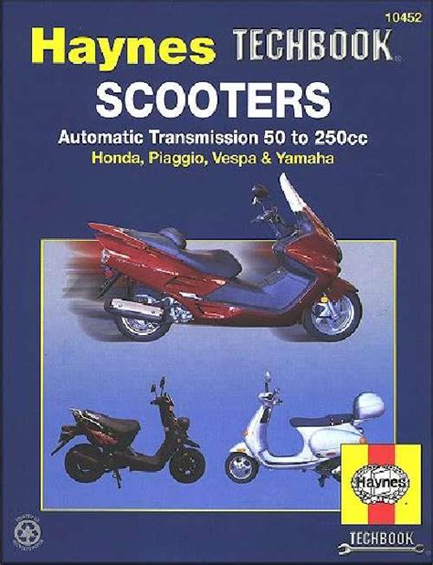 Manco hornet 50cc scooter service manual. - Motore manuale di riparazione skid steer cat 226.