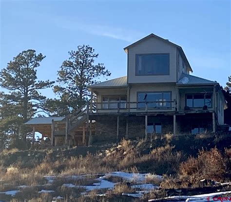 View detailed information about property 41559 Road H 25, Mancos, CO 81328 including listing details, property photos, school and neighborhood data, and much more..