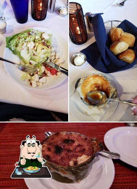 Mancy's Bluewater Grille: Great Meal. Fresh! - See 426 traveler reviews, 52 candid photos, and great deals for Maumee, OH, at Tripadvisor.