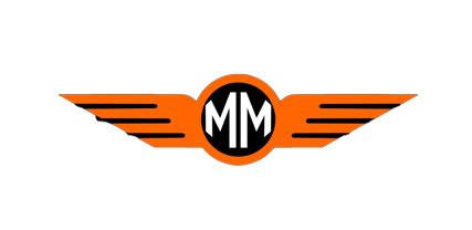 Mancy motors. Things To Know About Mancy motors. 