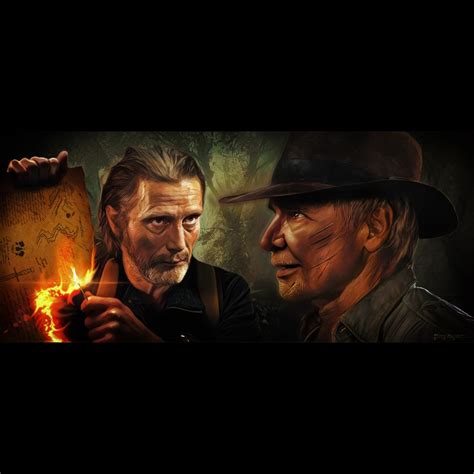 💦 Manda Ryan Leaked (SEX)