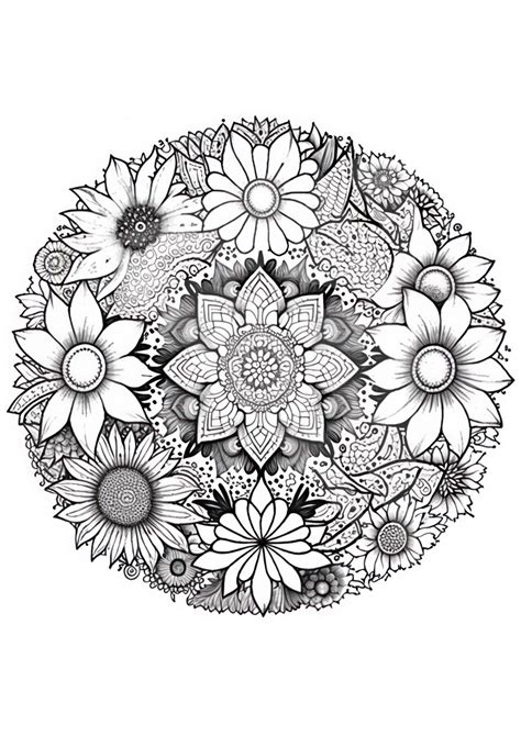 Cell Phone Coloring Pages