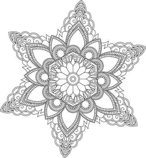 Swearing Coloring Pages Free