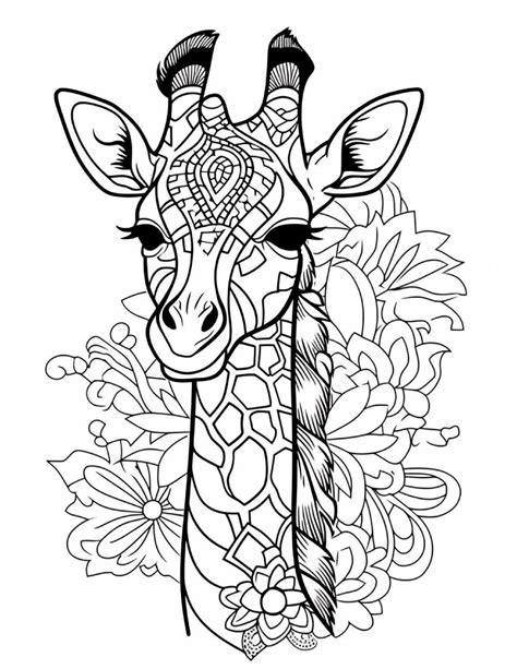 Coloring Pages For Kids Summer