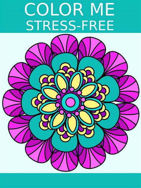 God Is Love Coloring Pages