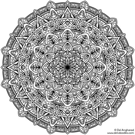 Christmas Stockings Coloring Pages