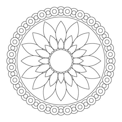 Printable Fashion Barbie Coloring Pages
