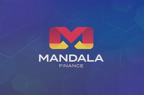 Mandala Finance