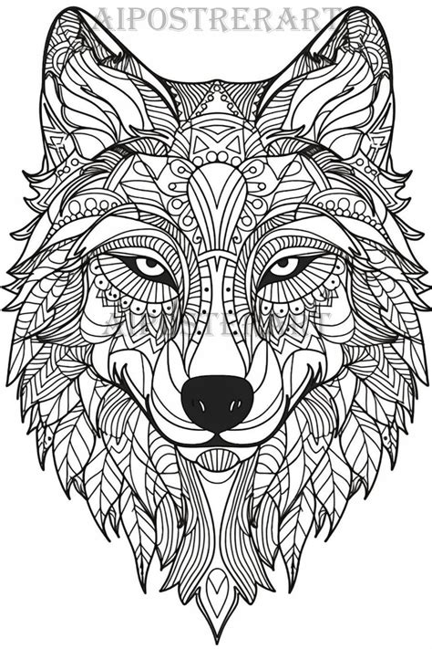 Summertime Fun Coloring Pages