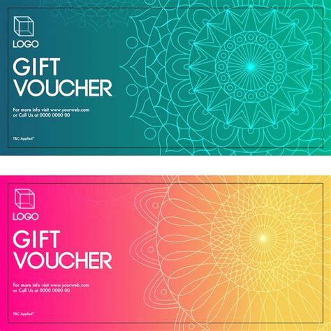 Mandala discount code. Find & Download Free Graphic Resources for Mandala Coupon Code. 99,000+ Vectors, Stock Photos & PSD files. Free for commercial use High Quality Images 