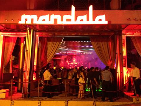 Mandala playa del carmen. Mandala, Плая-дель-Кармен: просмотрите отзывы (275 шт.), статьи и 51 фотографий Mandala, с рейтингом 117 на сайте Tripadvisor среди 117 … 