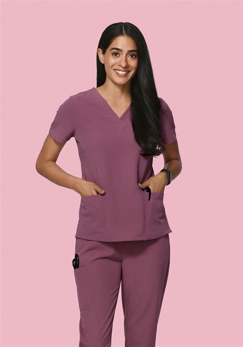 Mandala scrubs tracking. Traditional Price. $40.00. =. Savings. 58%. Reviews (1125) Product Reviews ( 2706) Shop Reviews ( 12) 1125 reviews. Crafted from a proprietary spill proof fabric this scrub top has a welt pocket. 