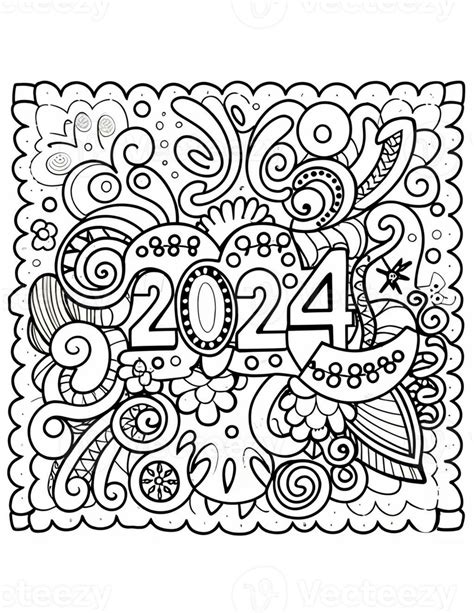 Mandalas 2024: Mandala Coloring Books 2024 - Goodreads