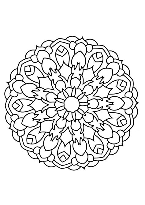 Angry Birds Coloring Pages