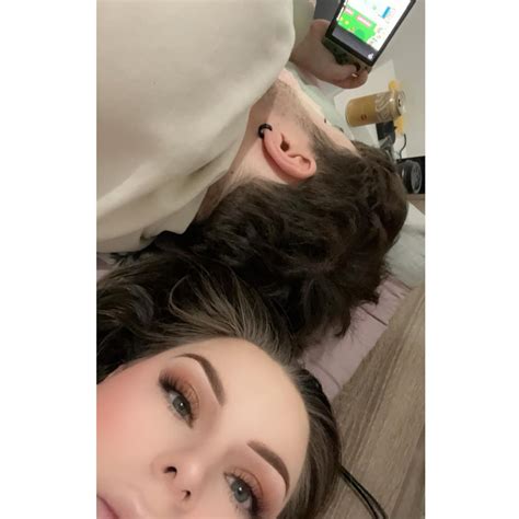 🍆 Mandamilo Onlyfans Leak XXX 38 Pics