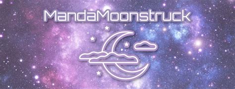 Mandamoonstruck Leaks XXX 🍆