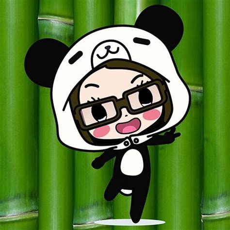 Mandapanda Onlyfans Leaked XXX 100 Vids