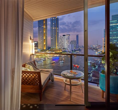 Mandarin Oriental, Bangkok - Home - Facebook