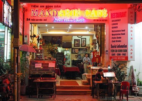 Mandarin cafe. Things To Know About Mandarin cafe. 