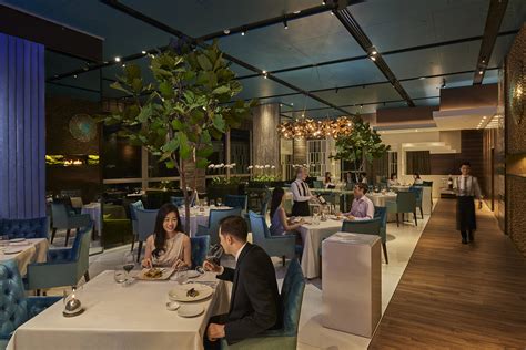 Mandarin grill & sushi bar clive ia. Book Floozy's Hotel, Bar And Grill, Phnom Penh on Tripadvisor: See traveller reviews, 2 candid photos, and great deals for Floozy's Hotel, Bar And Grill, ranked #91 of 277 hotels in Phnom Penh and rated 5 of 5 at Tripadvisor. 