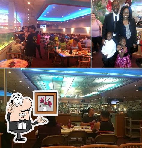 Mandarin house chinese buffet photos. Photos. Reviews. Menu for Mandarin House Chinese Buffet in Metairie, LA. 3501 Severn Ave, Metairie, LA 70002, USA. 3.8. Bookmark. Closed: 11:00 AM - 9:00 PM. Contact: … 