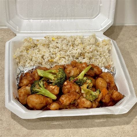 Order all menu items online from Mandarin House - Winfield for dine in and takeout. The best Chinese in Winfield, AL. Mandarin House ... Mandarin House - Winfield 2430 US-43 Winfield, AL 35594 You currently have no items in your cart. Subtotal: $0.00 Taxes: $0.00. 