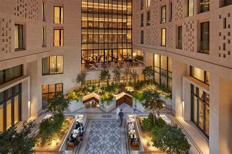 Mandarin oriental hotel. New York. Soaring high above the city, The Residences at Mandarin Oriental, New York is perched atop Deutsche Bank Center at bustling Columbus Circle. This luxury living … 