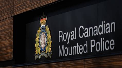 Mandatory security awareness training among changes since arrest of employee: RCMP