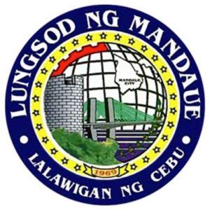 Mandaue City - DILG Region VII