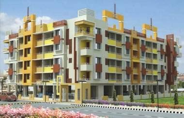 Mandavi - All New Projects by Mandavi Builders & Developers