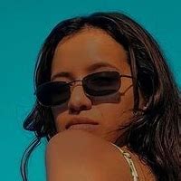 🍌 [SEX VIDEO] Mandeepandeee Leaks