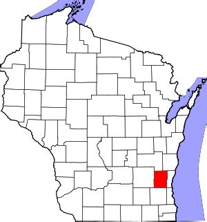 Mandela county wisconsin. Things To Know About Mandela county wisconsin. 