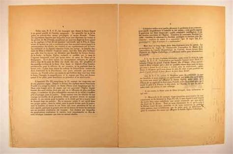 Mandement de Monseigneur E.-A. Taschereau, Archevèque de Québec: Promulguant Les Décrets Du Sixième Concile Provincial de Québec, 18 Février 1882 (Classic Reprint)