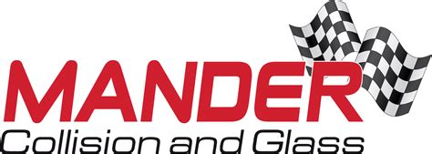 Mander collision. General Manager at Mander Collision and Glass. John Streblow is a General Manager at Mander Collision and Glass based in Waukesha, Wisconsin. Read More. Contact. John Streblow's Phone Number and Email. Last Update. 11/24/2022 4:42 PM. Email. j***@mandercollision.com. Engage via Email. 