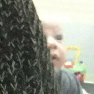 🍆 Manderlyn143 Leaks [HD]