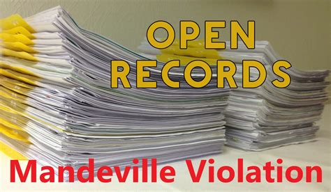 Mandeville la newspaper.  Mandeville, LA News - Local News for Mandevil...