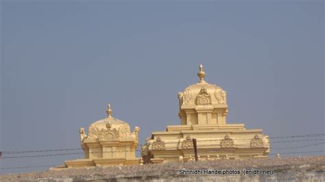 Mandharagiri (Basadi Betta) Tumkur photos - eNidhi India …