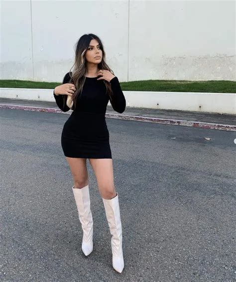 Mandi Awadis Leaks 🍌 [SEX VIDEO]