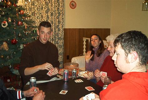 🍌 Mandidrew Onlyfans Leak [SEX VIDEO]