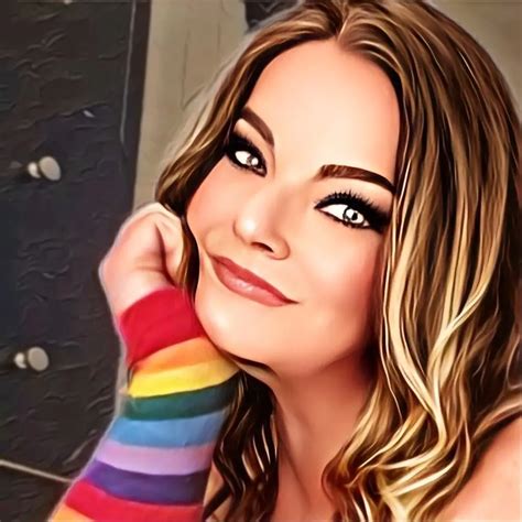 💦 Mandiemaytag Onlyfans Leaked [HD]