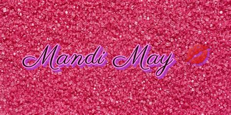 😈 Mandimoans Leaked [PPV]