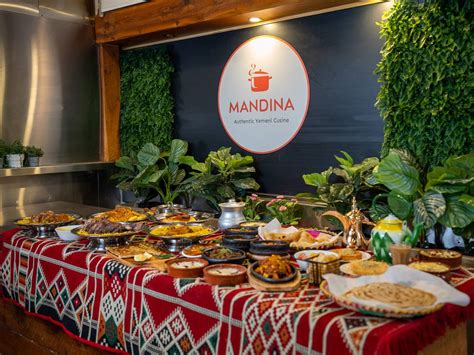 Mandina - Eat & Drink. Mandina's. 3800 Canal St, New Orleans, LA 70119, USA 70119. Restaurant Review. Anecdotes & Analysis. For at least two generations of New Orleanians, the joys …