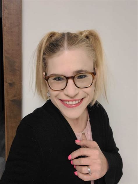 💦 Mandingoace Onlyfans Leaked PORN