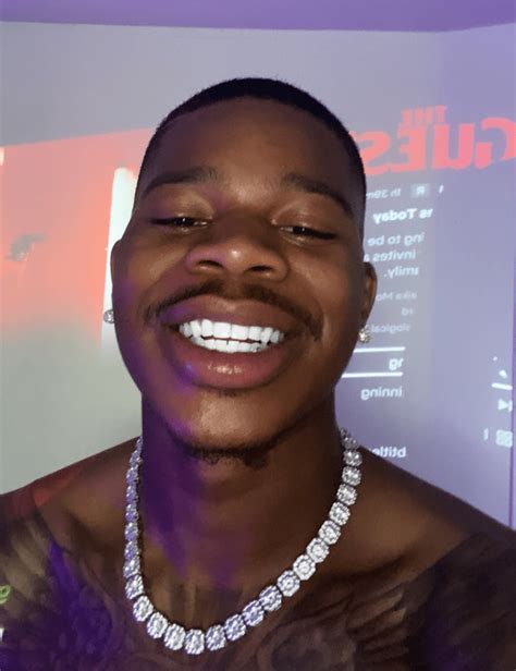 Mandingogucci Onlyfans Leak (SEX) 😈 131 Vids
