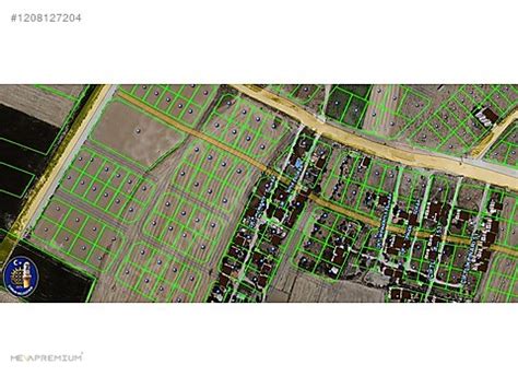 Mandiraevler Halı ve Koltuk Yıkama