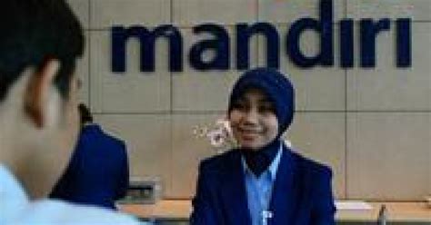 Mandiri partners with Indian bank for remittance operations