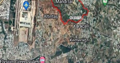 Mandirlar Halı ve Koltuk Yıkama