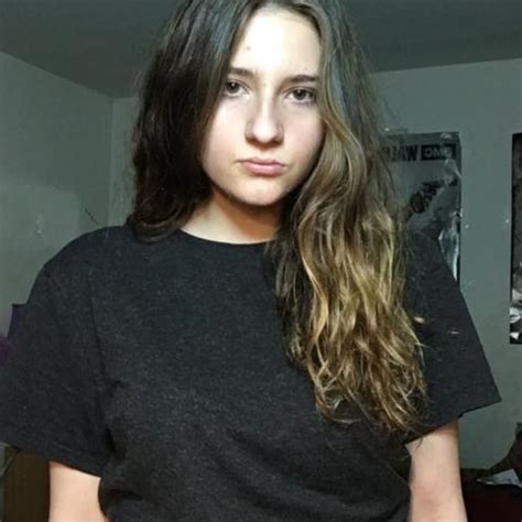 Mandixxx Leaked (SEX) 190 Vids