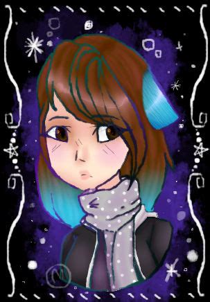 Mandizinha Onlyfans Leaked PORN 🍆 138 Vids